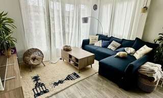 Maison 4 Pièces 75 m² à vendre à Le Verdon-sur-Mer (33123)