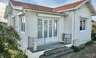Maison 4 Pièces 75 m² à vendre à Le Verdon-sur-Mer (33123)