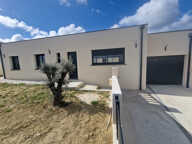 - LAVALETTE AUBEPINES — photo 2