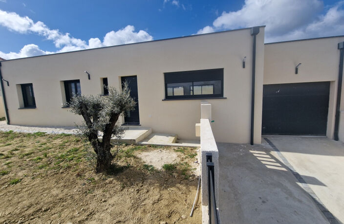 - LAVALETTE AUBEPINES — photo 2