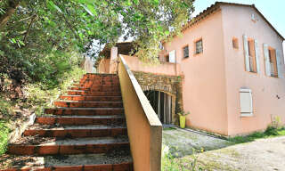 Appartement 5 Pièces 134 m² à vendre à La Garde (83130)