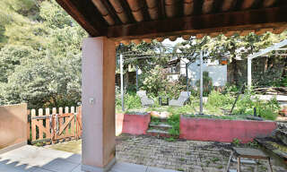 Appartement 5 Pièces 134 m² à vendre à La Garde (83130)