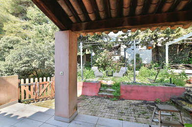 Appartement 5 pièces 320000 €
