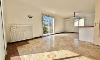 Maison 6 Pièces 141 m² à vendre à Villefranche-de-Rouergue (12200)