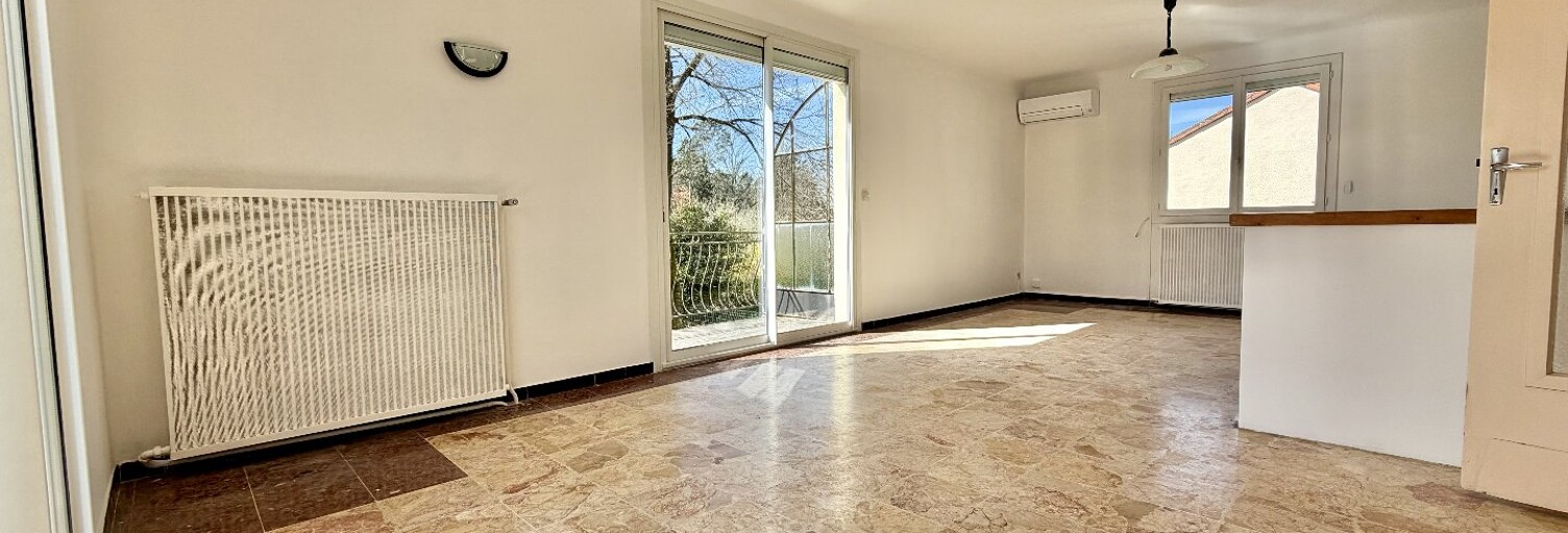 Maison 6 Pièces 141 m² à vendre à Villefranche-de-Rouergue (12200)