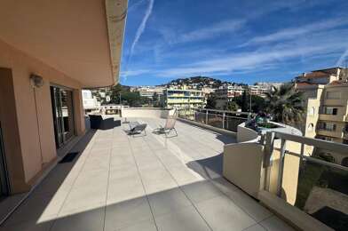 Appartement 6 pièces 1750000 €