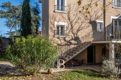 Maison 7 pièces 1095000 €
