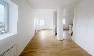 Appartement 2 Pièces 48 m² à louer à Paris 9 (75009)