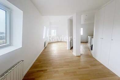 Appartement 2 pièces 1718 €