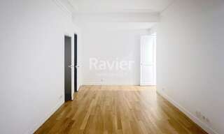 Appartement 1 Pièce 29 m² à louer à Paris 9 (75009)