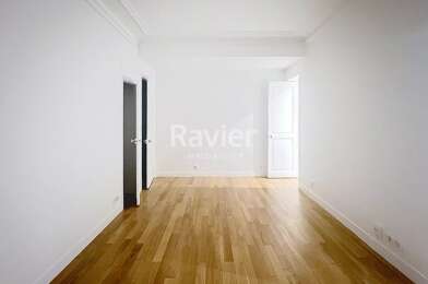 Appartement 1 pièces 1225 €