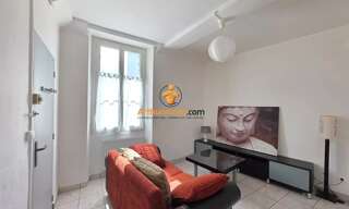 Appartement  47 m² à vendre à Tarbes (65000)