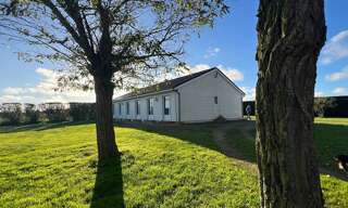 Maison 6 Pièces 144 m² à vendre à Civaux (86320)