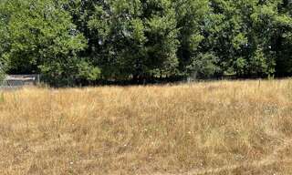 Terrain  598 m² à vendre à Liniers (86800)