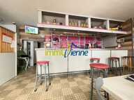 Immeuble Valdivienne — photo 2