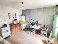 Immeuble Valdivienne — photo 4
