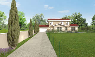 Maison 6 Pièces 166 m² à vendre à Lyon 5 (69005)