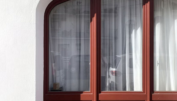 Appartement 2 pièces  à vendre Saint-Jean-de-Luz 64500