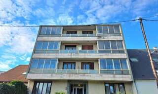 Immeuble   m² à vendre à Villejuif (94800)