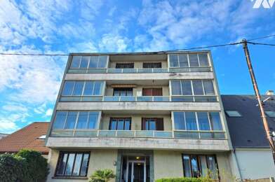 Immeuble  980000 €