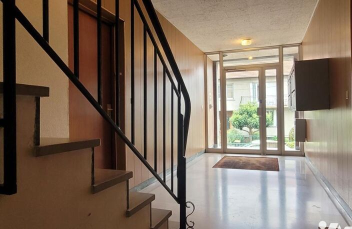 Vente immeuble   Villejuif (94800) — photo 5