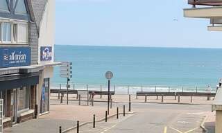 Appartement 2 Pièces 29 m² à vendre à Perros-Guirec (22700)