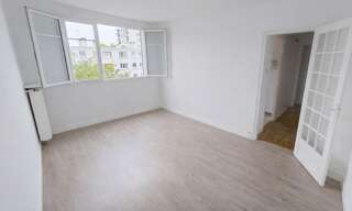 Appartement 3 Pièces 64 m² à vendre à Champigny-sur-Marne (94500)