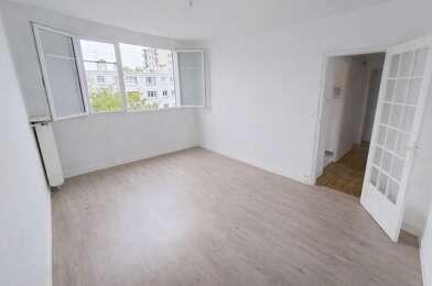Appartement 3 pièces 199000 €