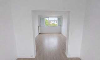 Appartement 3 Pièces 64 m² à vendre à Champigny-sur-Marne (94500)