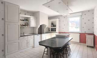 Appartement 3 Pièces 96 m² à vendre à Chalon-sur-Saône (71100)