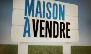 Maison 4 Pièces 90 m² à vendre à Narbonne (11100)