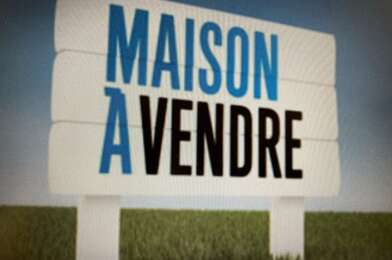 Maison 4 pièces 290125 €