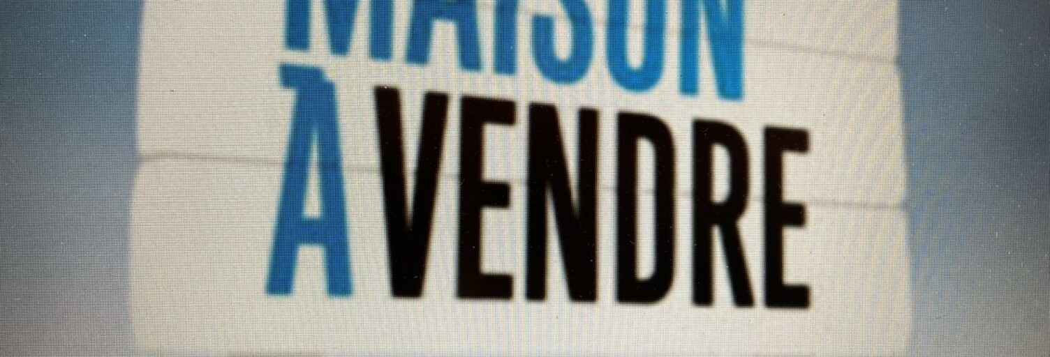 Maison 4 Pièces 90 m² à vendre à Narbonne (11100)