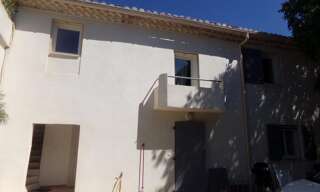 Appartement 3 Pièces 75 m² à louer à Cabrières (30210)