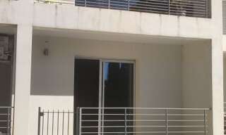 Appartement 3 Pièces 70 m² à louer à Cabrières (30210)