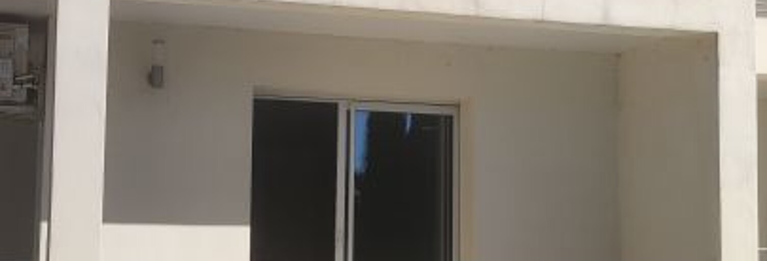 Appartement 3 Pièces 70 m² à louer à Cabrières (30210)