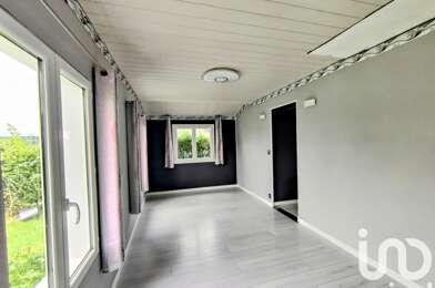 Divers 5 pièces 163500 €