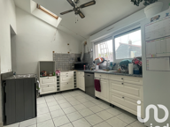 Vente Maison de village 3 pièces — photo 3