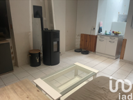 Vente Maison de village 3 pièces — photo 4