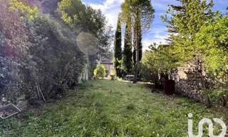 Maison 7 Pièces 243 m² à vendre à Livron-sur-Drôme (26250)