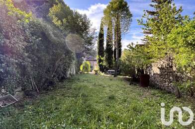 Maison 7 pièces 335000 €