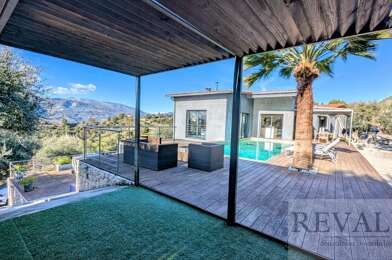 Maison 8 pièces 1295000 €