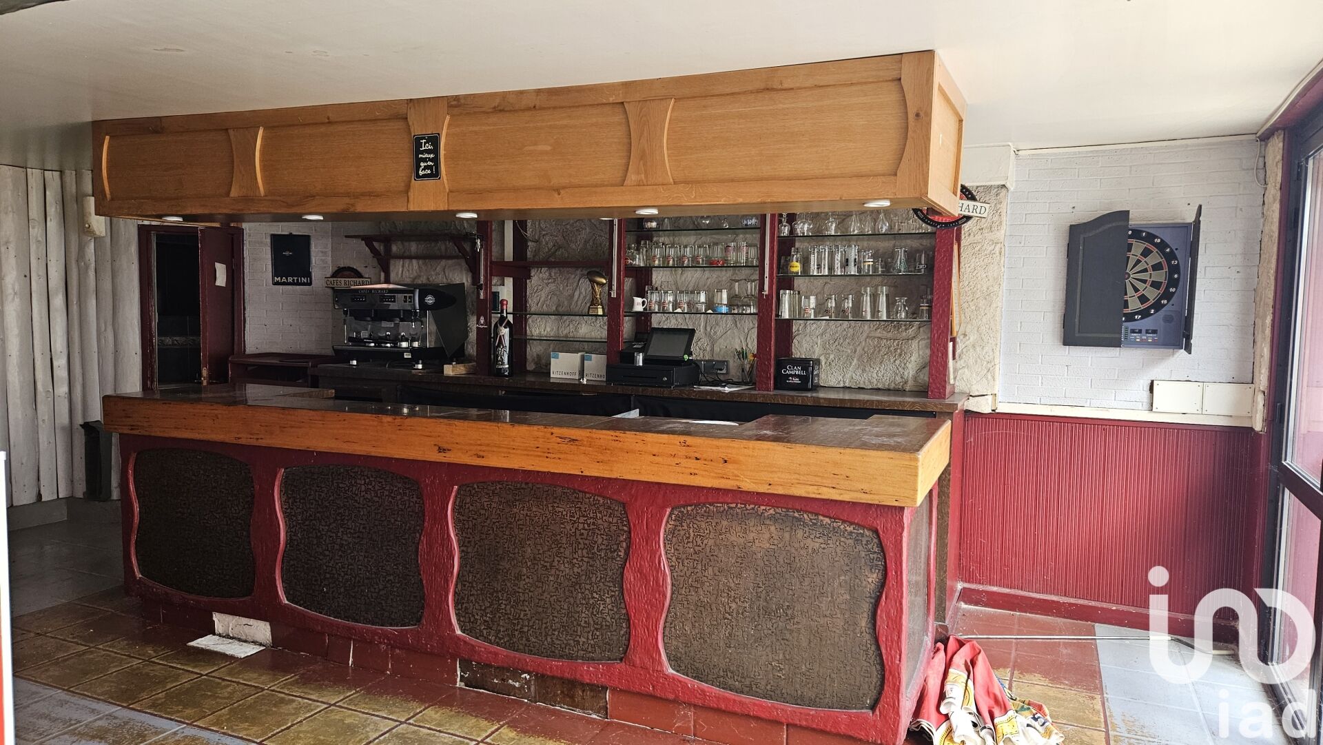 Vente Immeuble 75 m² - Photo 3