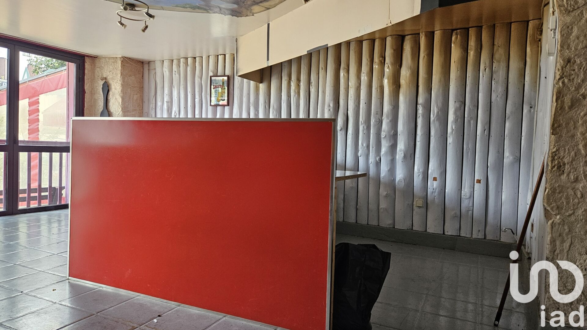 Vente Immeuble 75 m² - Photo 5