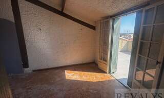 Appartement 4 Pièces 84 m² à vendre à Saint-Laurent-du-Var (06700)