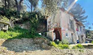 Maison 3 Pièces 70 m² à vendre à Nice (06000)