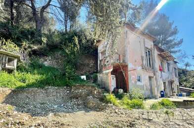 Maison 3 pièces 199000 €