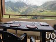 Vente Appartement 1 pièce — photo 2