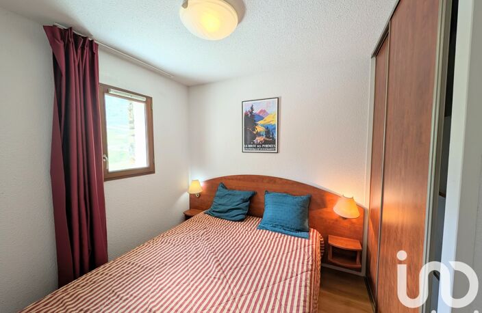Vente Appartement 1 pièce — photo 5