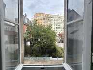 Vente Studio 1 pièce — photo 2